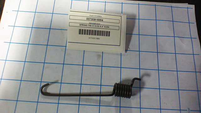 00700915884