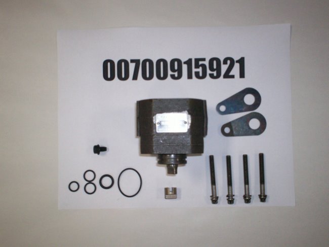 00700915921