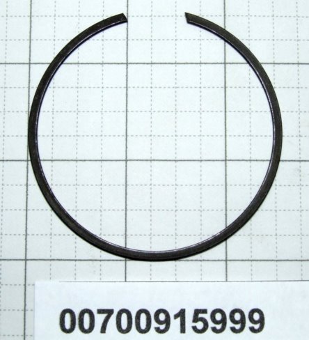 00700915999