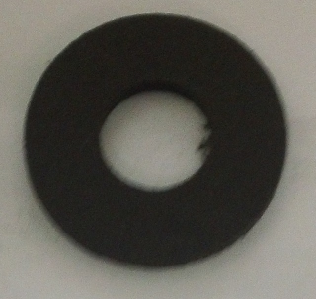 00700916268