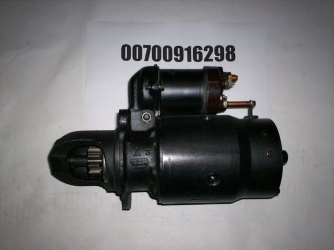 00700916298