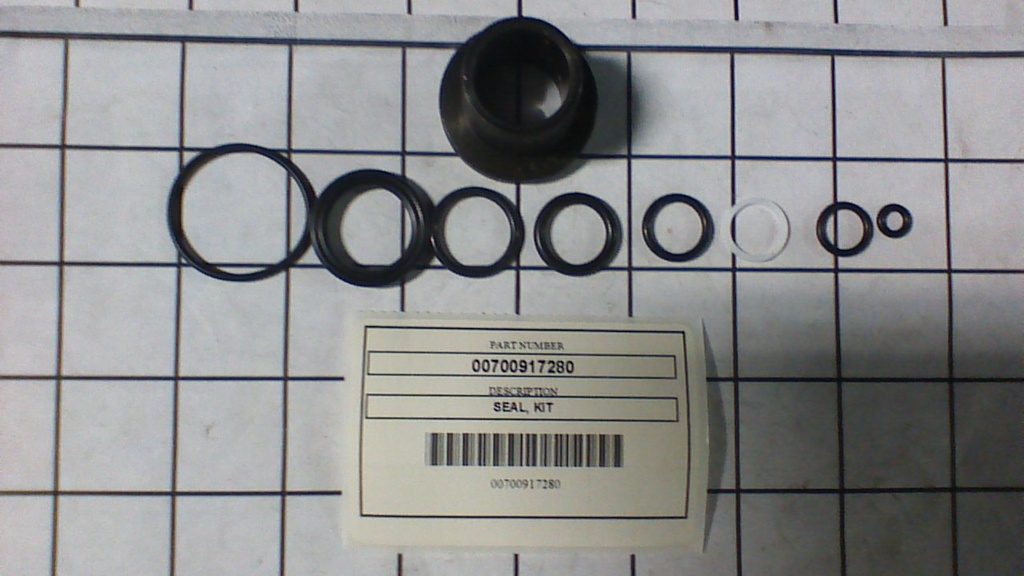 00700917280
