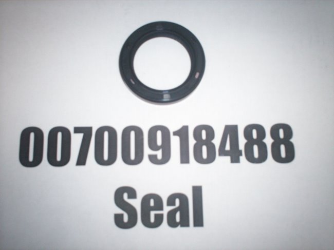00700918488
