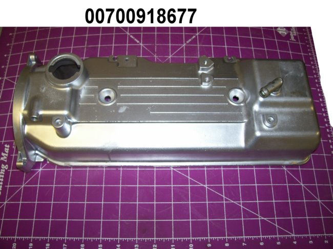 00700918677