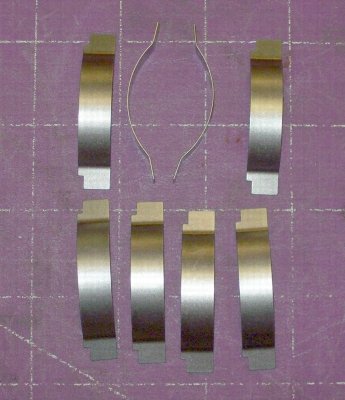 00700919226