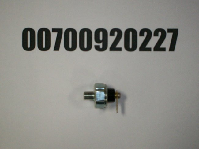 00700920227