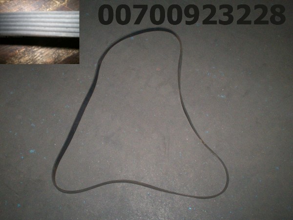 00700923228