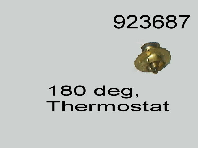 00700923687