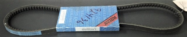 00700924136
