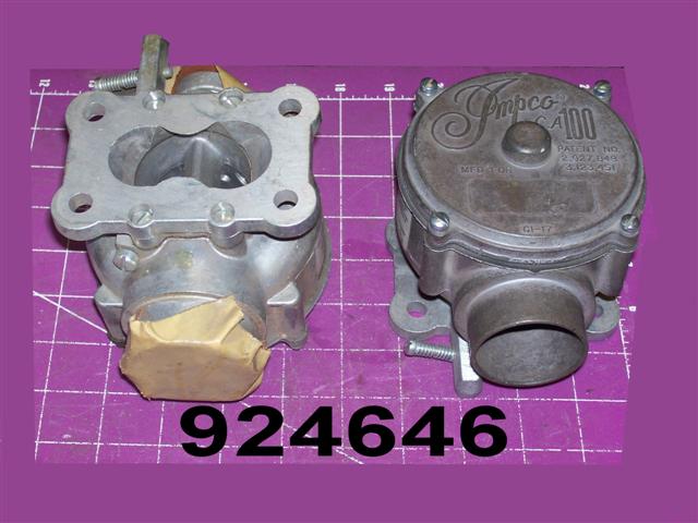 00700924646