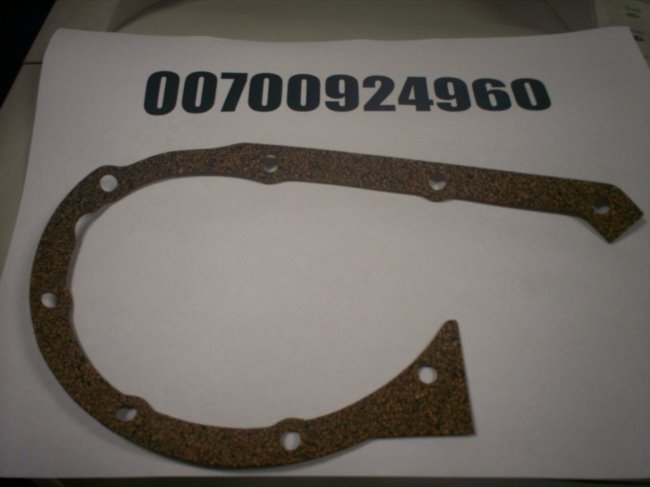 00700924960