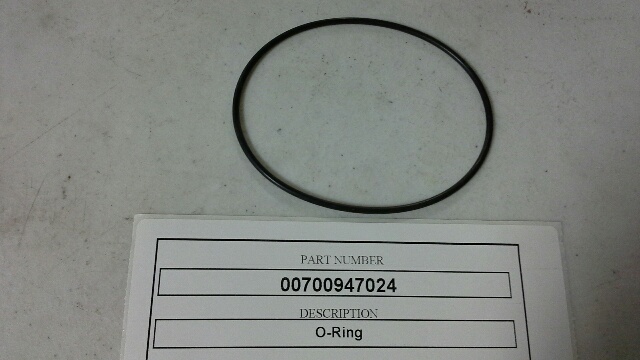 00700947024