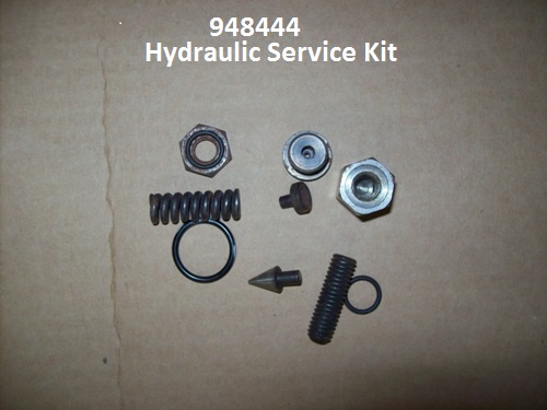 00700948444