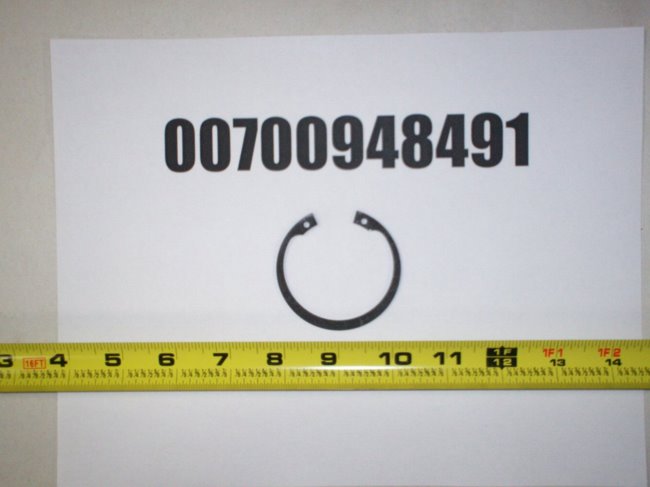 00700948491