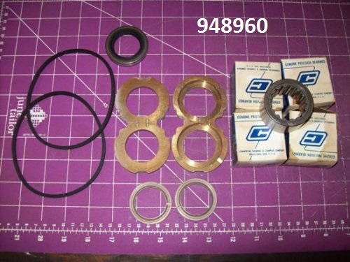 00700948960