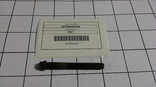 0070094G436