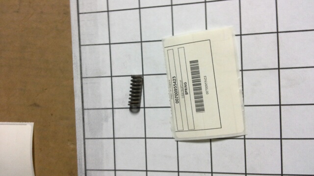 00700955423