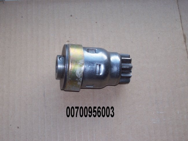 00700956003