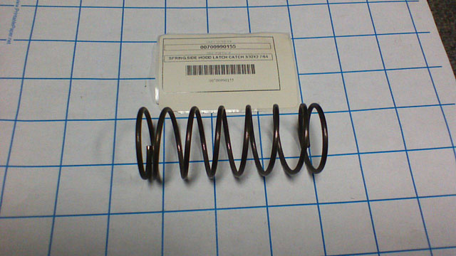00700990155