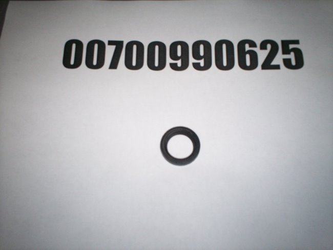 00700990625