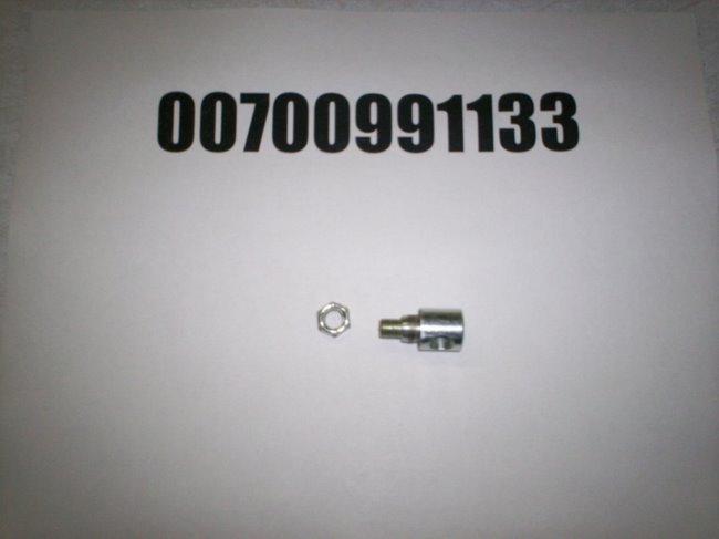 00700991133