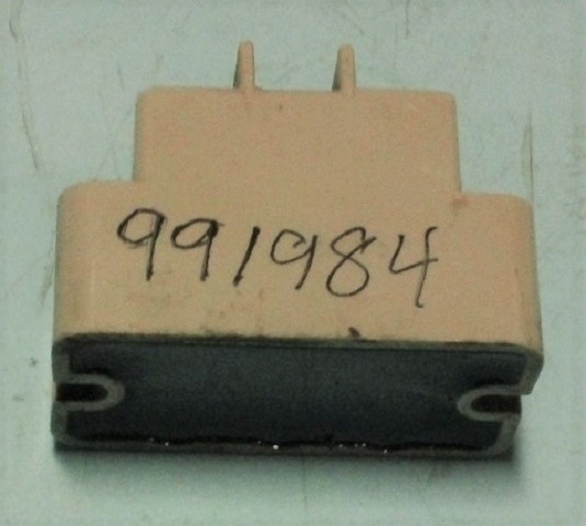 00700991984