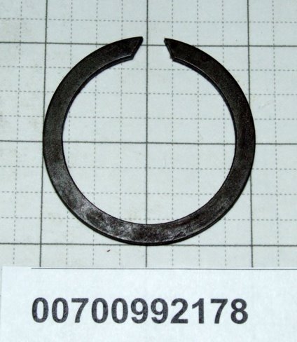 00700992178