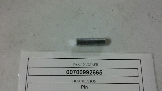 00700992665