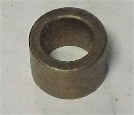00700992916