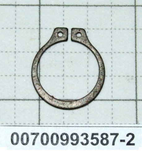 00700993587-2