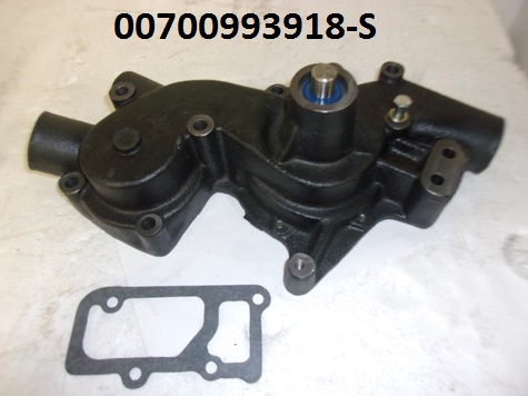 00700993918-S