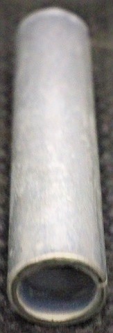 00700994151