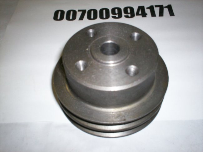 00700994171