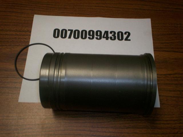 00700994302