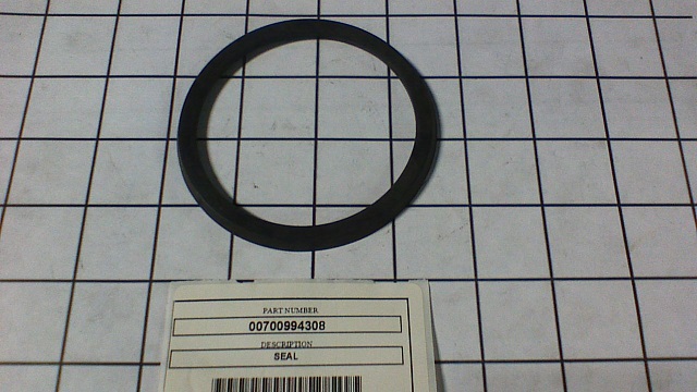 00700994308