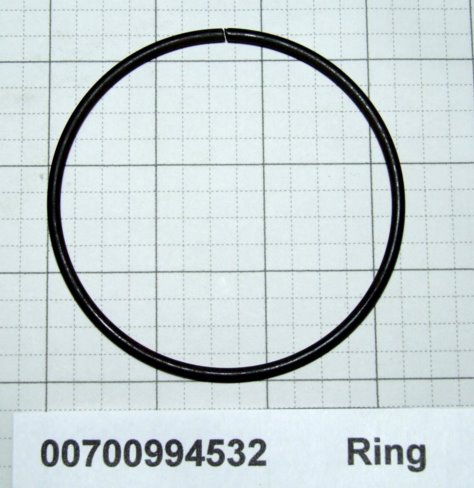 00700994532
