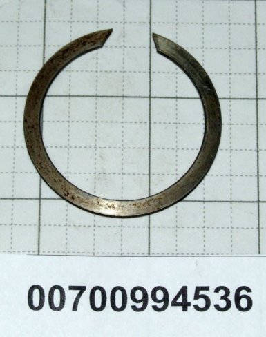 00700994536