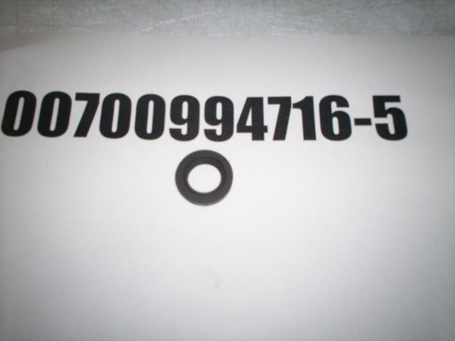00700994716-5