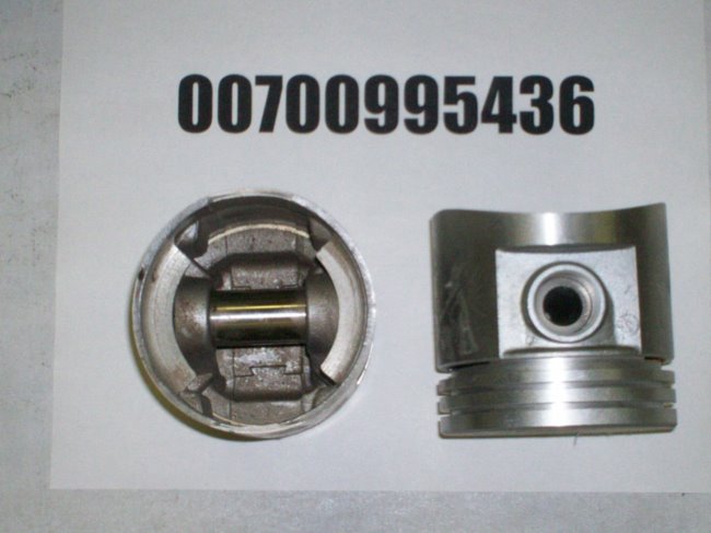 00700995436