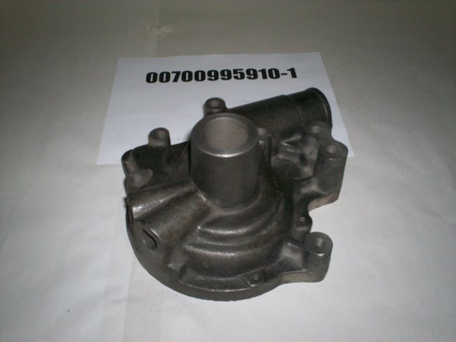 00700995910-1