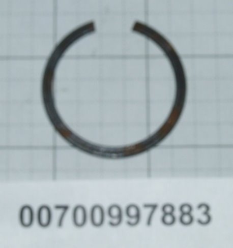 00700997883