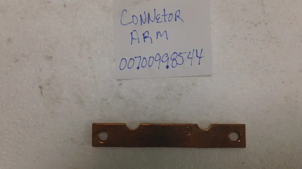 00700998544
