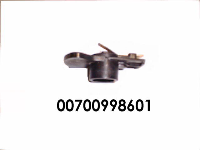 00700998601