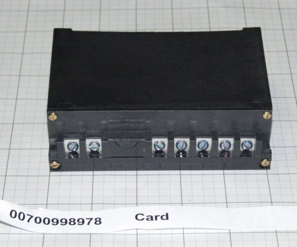00700998978