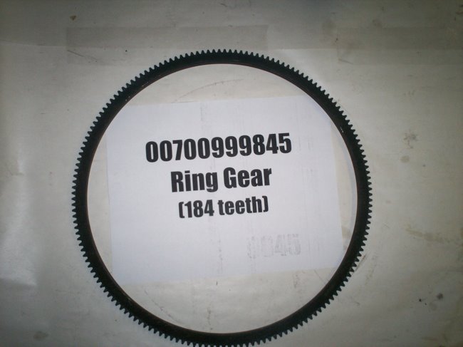 00700999845