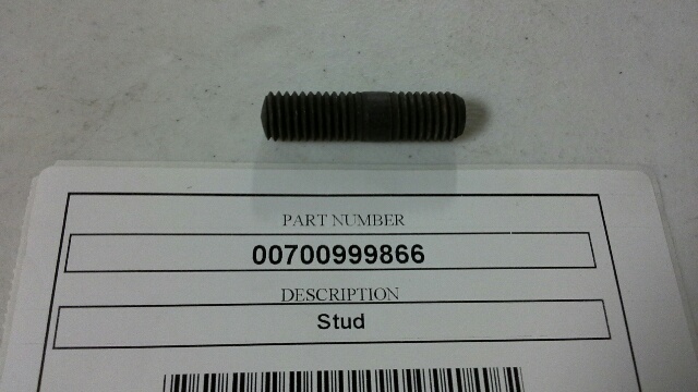 00700999866