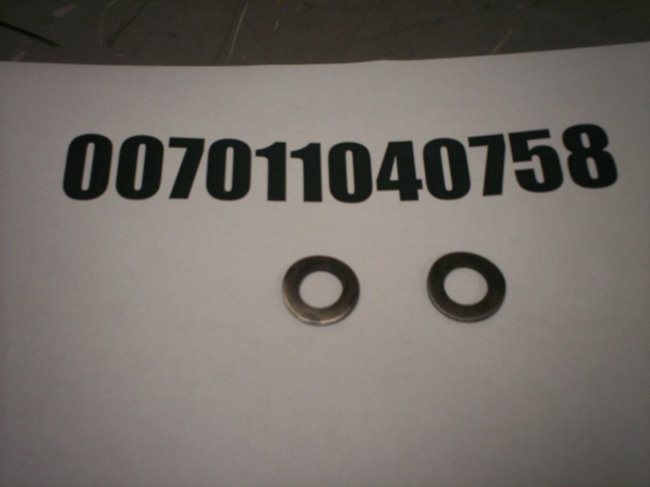 007011040758