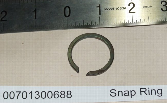 00701300688