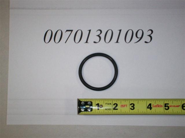 00701301093