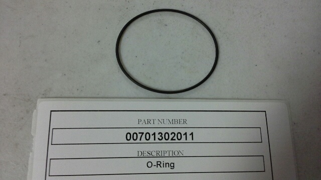 00701302011
